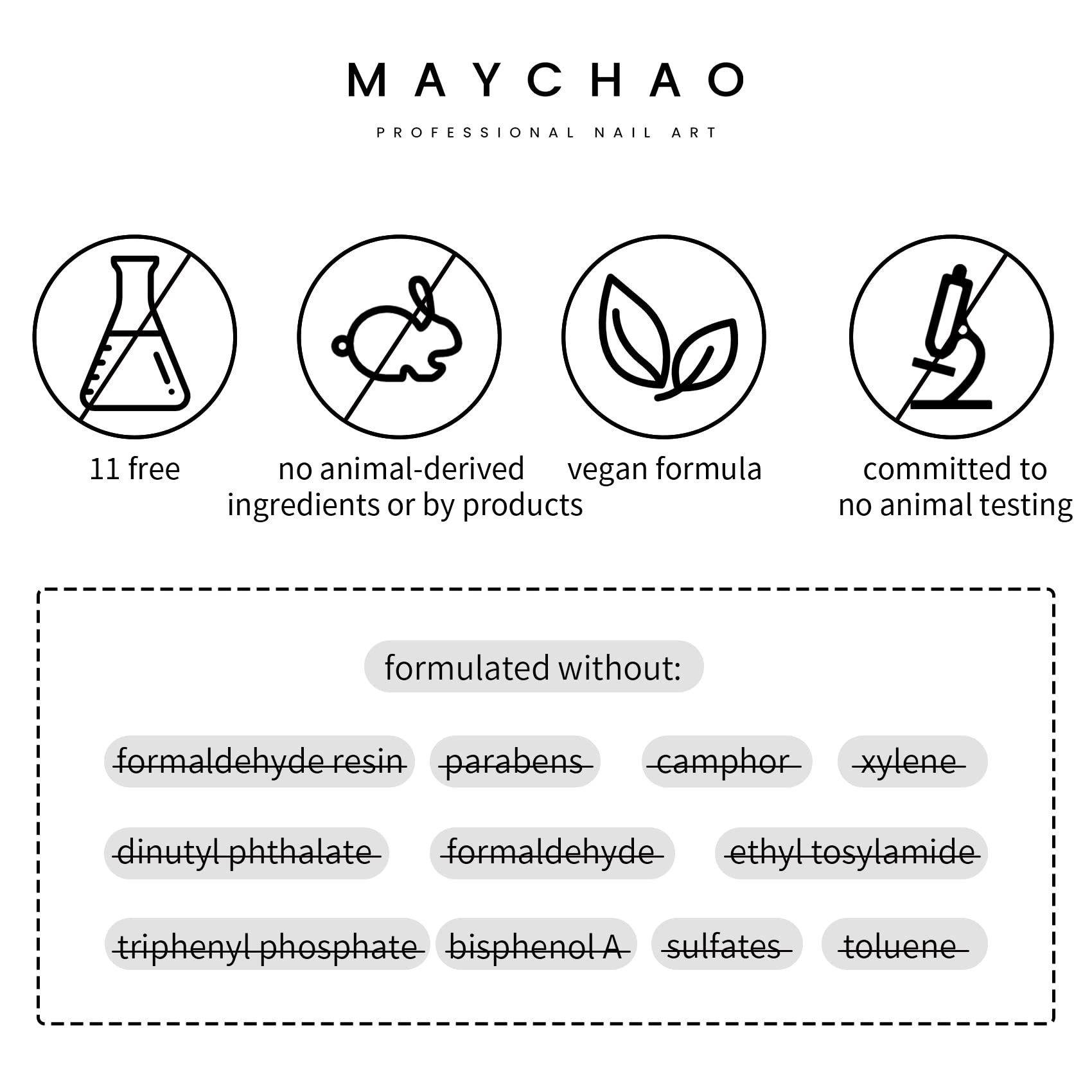 MAYCHAO 15ML Rose Pink Glitter Gel Nail Polish 1Pc Sparkly Pink Glitter Gel Polish Soak Off UV LED Nail Polish Nail Art Starter Manicure Salon DIY at Home, 0.5 OZ